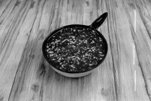 Manchow Soup Veg 