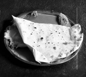 Romali Roti