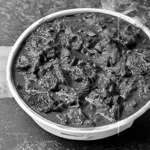 Gatta Palak
