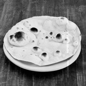 Plain Roti