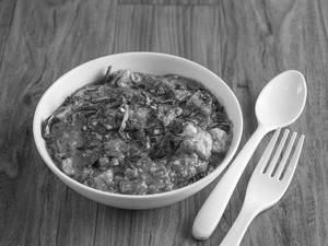 Paneer Kolhapuri