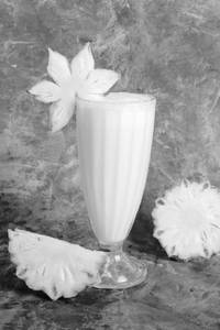 Pinacolada