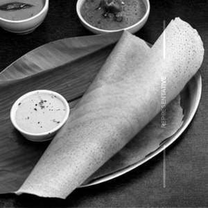 American Fusion Dosa