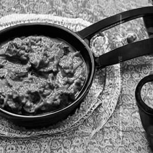 Masala Kala Khatta