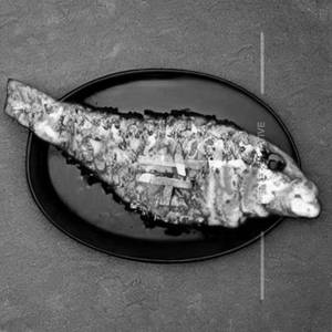 Pepper Fish