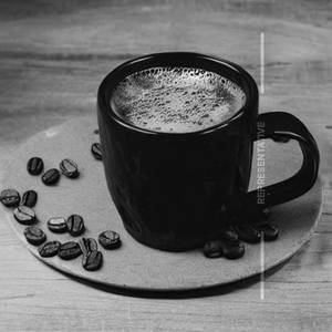 Americano Black