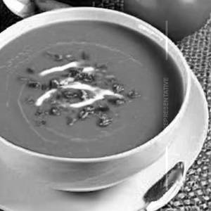 Tomato Soup