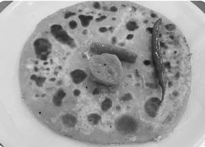 Paratha