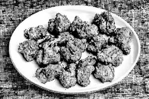 Gobi Munchuria
