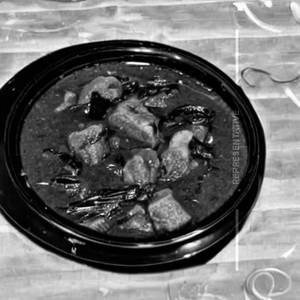 Palak Panne