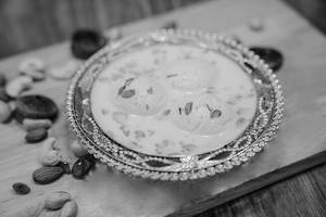Rasmalai [2 pcs]