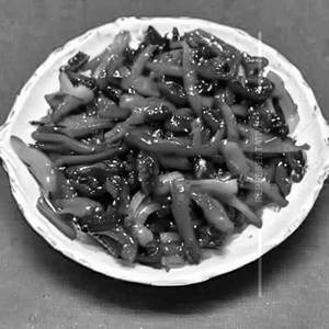 Chilli Veg