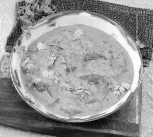 Tomato daltadka