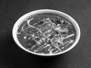 Chicken Kadhai