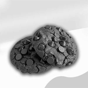 Choco Chunk (1 Pkt)