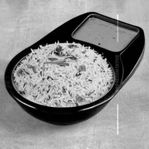 Mix Non Veg Schezwan Rice
