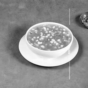 Sweet Corn Soup Non Veg
