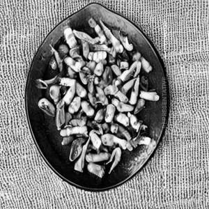 Baby Corn Majestic