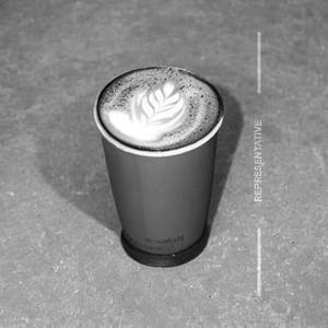 Mochaccino