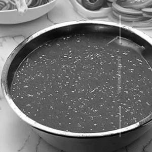 Gravy