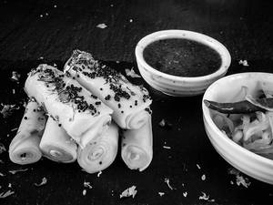 Khandvi