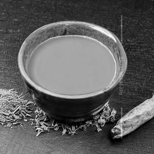 Assam Tea