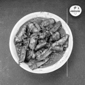 Kaju Baby Corn