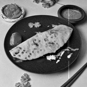 Masala Omelettee