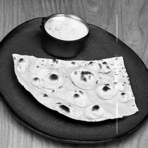 Phulka