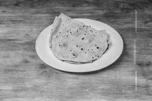 Ruamli roti