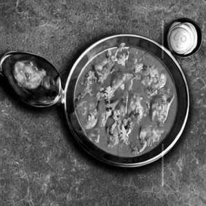 Prawn Masala
