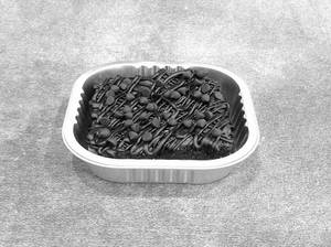 Classic Chocolate Brownie - World Chocolate Day Special