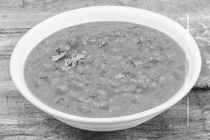 Dal Fry