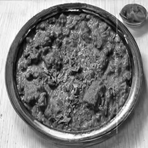 Masala Chekodi