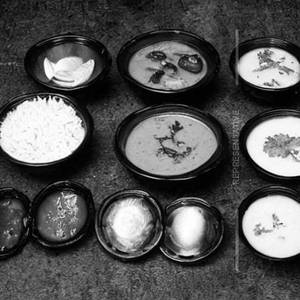 Jeera Rice