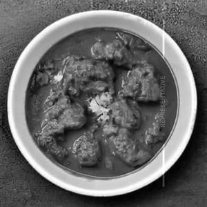 Murgi Masala
