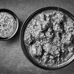 Gobi Masalaa