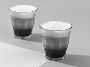 Macchiato