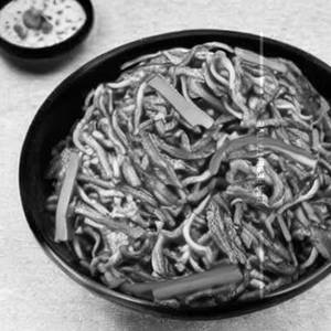 Gobi Soft Noodles