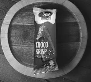 Choco krisp