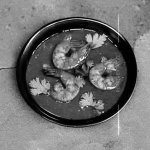 Loose Prawns
