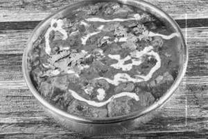 Veg Jaipuri