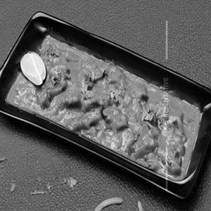Baby Corn Masala    