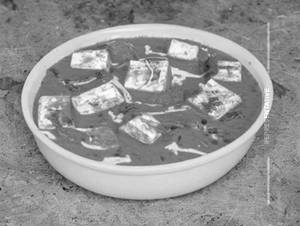 Paneer Chatpat