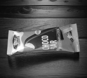 Choco Bar