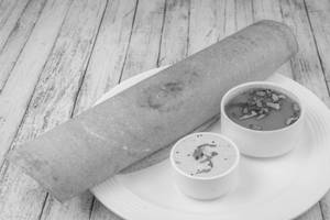Sada dosa