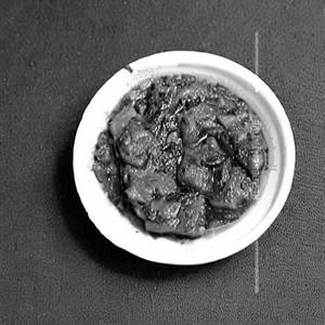 Aloo Palak