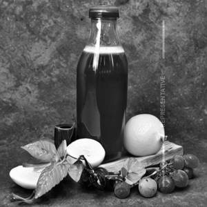 Grape Juice