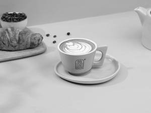 Irish Latte