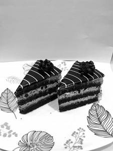 Choco Chips